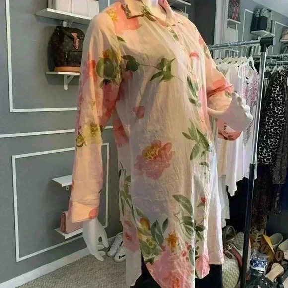 Plum Pretty Sugar - Picture 5 of 11